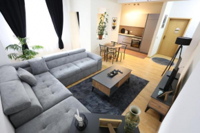 Central Prime Apartments 01